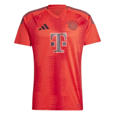 Bayern Mníchov futbalový dres 24/25 home