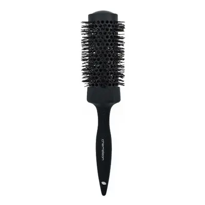 Chameleon Round brush - profesionálne kefy na fúkanie vlasov 43 mm 7517