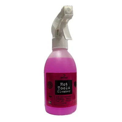 All1Clean Hot Tools Cleaner - čistič na žehličky, kulmy , 300 ml