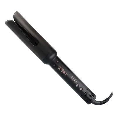 Eurostil 07961 Automatic Hair Curler - automatická kulma na vlasy