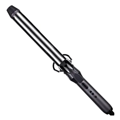 JRL Forte Pro Professional Curling Iron - profesionálna kulma na vlasy JPA-066DT-19S-L - Ø 19 mm