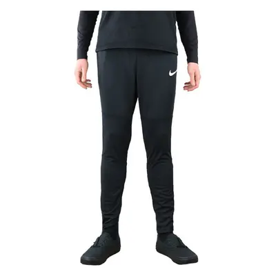 Nike Dry Park Pant Tepláky/Vrchné oblečenie Čierna