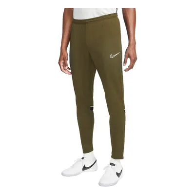 Nike Dri-FIT Academy Pants Tepláky/Vrchné oblečenie Zelená