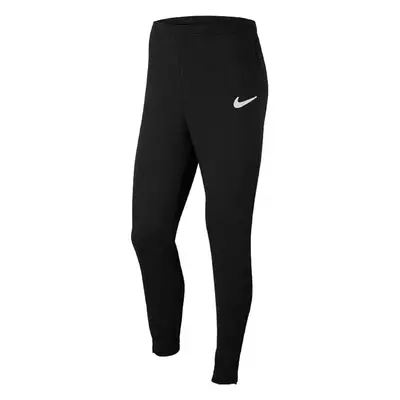 Nike Park Fleece Pants Tepláky/Vrchné oblečenie Čierna