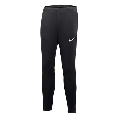 Nike Youth Academy Pro Pant Tepláky/Vrchné oblečenie Čierna