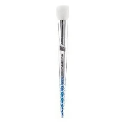 Wet N Wild Highlighting Brush - Proline P77 Štetce Other