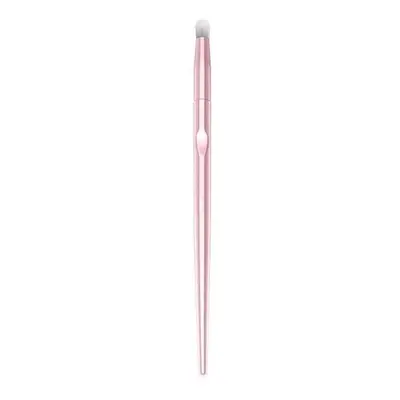 Wet N Wild Eyeshadow Brush with Rounded End - Proline P10 Štetce Other