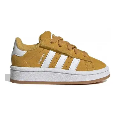 adidas Campus 00s cf el i Módne tenisky Žltá