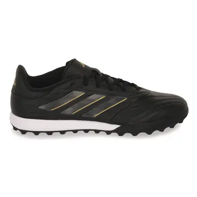 adidas COPA PURE LEAGUE TF Futbalové kopačky Čierna