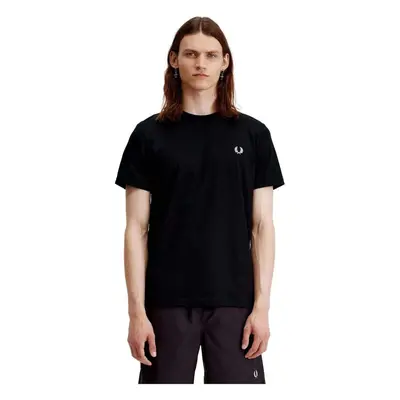 Fred Perry - Košele s dlhým rukávom