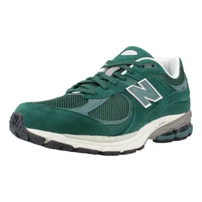 New Balance M2002 RFK Módne tenisky Zelená