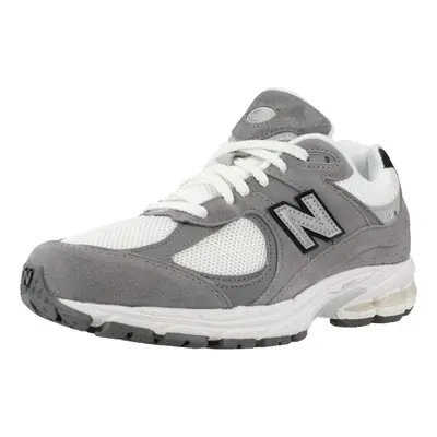 New Balance M2002 RRD Módne tenisky Šedá