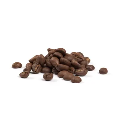 INDIE ROBUSTA PARCHMENT AB, 100g