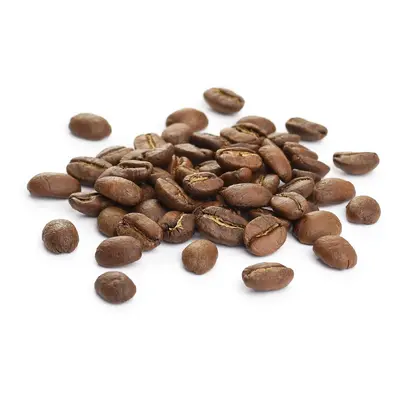 Peru El Eden - Anaerobic Natural, 1000g