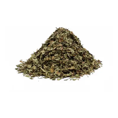 PÚPAVA LEKÁRSKA LIST (Taraxacum officinale) - bylina, 500g