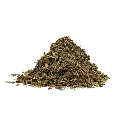 PĽÚCNIK LEKÁRSKY VŇAŤ (Pulmonaria officinalis) - bylina, 100g