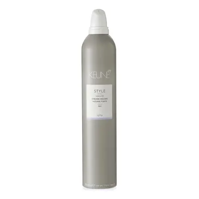 Keune Style Strong Mousse Nº74 - silné penové tužudlo, 500 ml