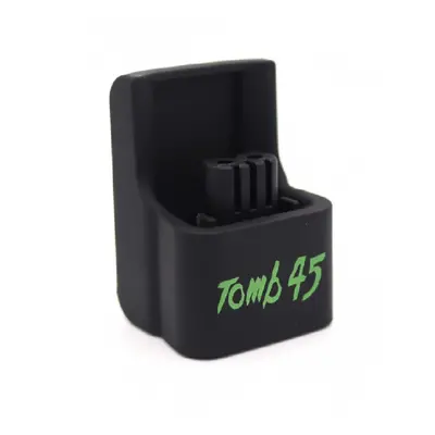 Tomb45 Powered Clips Senior Cordless - nabíjací port na Senior Cordless, 1 ks