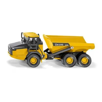 SIKU Super - John Deere Dumper, 1:50