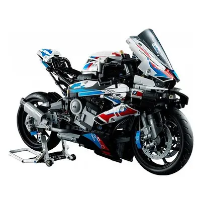 LEGO® Technic 42130 BMW M 1000 RR