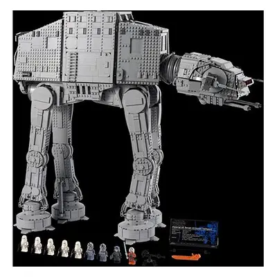 LEGO® Star Wars™ 75313 AT-AT™