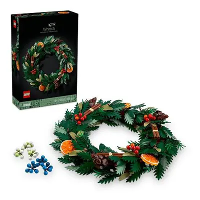 LEGO® Botanicals 10340 Veniec