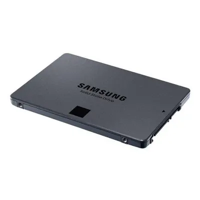 Samsung 1TB SSD QVO,SATAIII 2.5'', (560MB/s; 530MB/s), 7mm