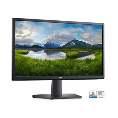 DELL SE2222H 21.5" FHD VA 16:9/ 3000:1/ 8ms/ 250cd/ HDMI/ VGA /VESA/ 3Y NBD