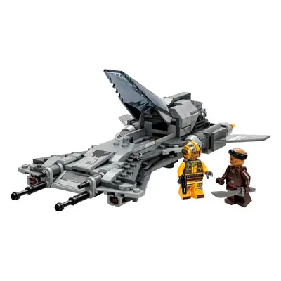 LEGO® Star Wars Pirátska stíhačka