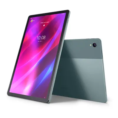 LENOVO TAB P11 Gen2 Helio G99 6GB 128GB 11,5"2K IPS LTE Android Storm Grey