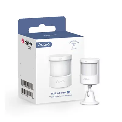 Aqara Smart Home Motion Sensor P1 MS-S02