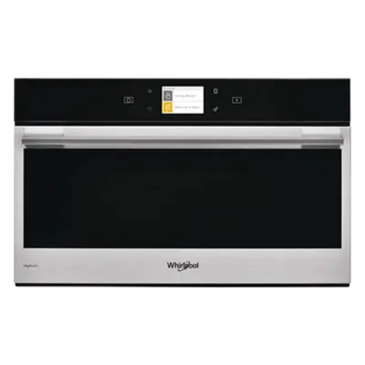 W9MD260IXL rúra vstavaná WHIRLPOOL