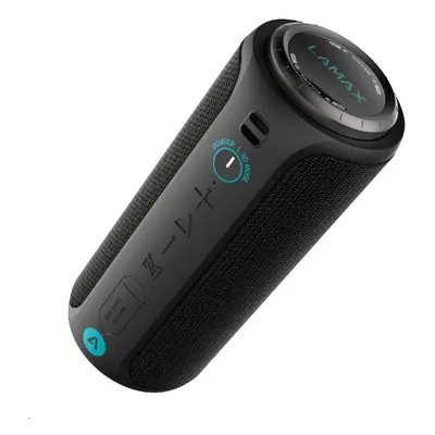 LAMAX Sounder2 Bluetooth reproduktor