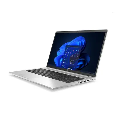 HP ProBook G9, Ryzen 5625U, 15.6˝ 1920x1080 FHD, UMA, 16GB, SSD 512GB, W11H