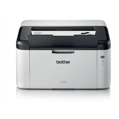 Brother HL-1223WE, A4 laser mono printer, strán/min, 2400x600, USB 2.0, WiFi