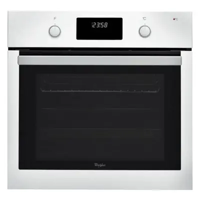 AKP745WH rúra vstavaná WHIRLPOOL