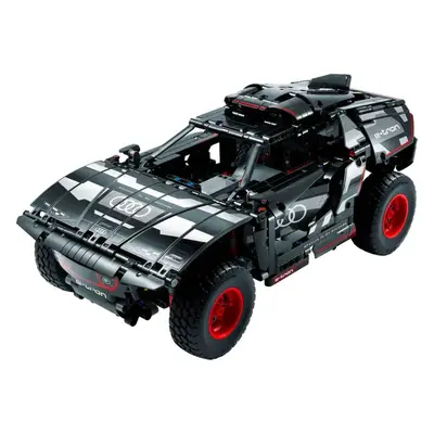 LEGO® Technic Audi RS Q e-tron