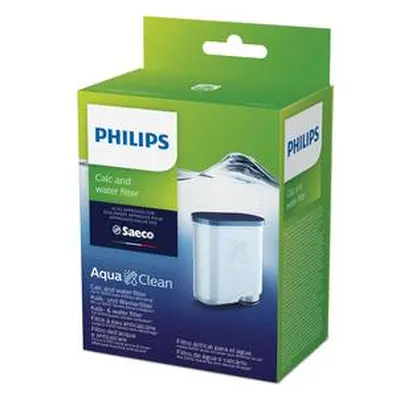 CA6903/10 filter na vodu PHILIPS