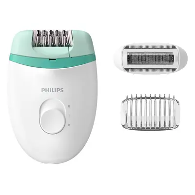 Depilátor PHILIPS BRE245/00