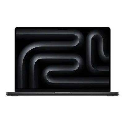 MB Pro M4 Max 14CPU/32GPU 36/1TB BK