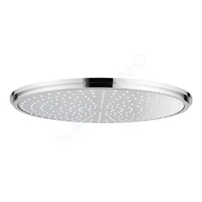 Grohe Rainshower - Hlavová sprcha, priemer 400 mm, 1 prúd, chróm - 28778000