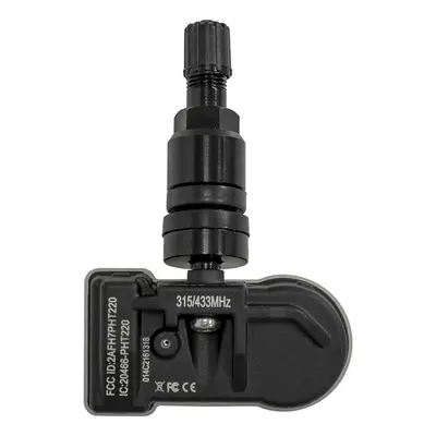 Snímač tlaku TPMS OPEL ASTRA J / Sports Tourer / Van / GTC typ P-J;P-J/SW;P-J/SW/V od roku výrob