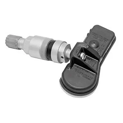 Snímač tlaku TPMS OPEL ASTRA J / Sports Tourer / Van / GTC typ P-J;P-J/SW;P-J/SW/V od roku výrob