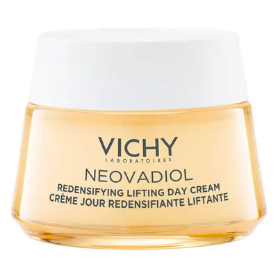 VICHY NEOVADIOL Denný krém - perimenopauza ml