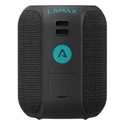 LAMAX Sounder2 Mini Bluetooth reproduktor