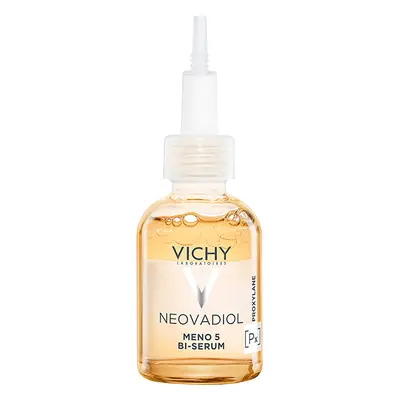 VICHY NEOVADIOL Meno Dvojfázové Sérum ml