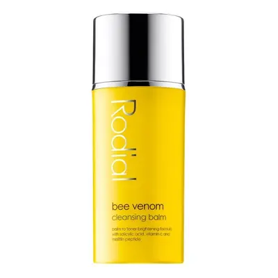 RODIAL Bee Venom Cleansing Balm ml