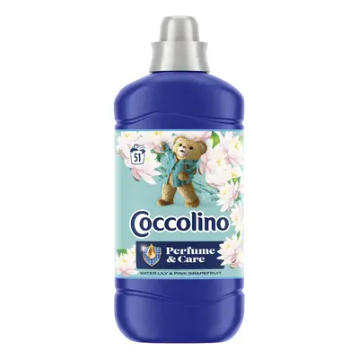 COCCOLINO aviváž Waterlilly 1.27 l