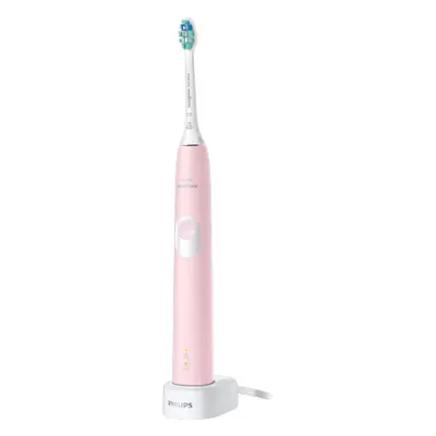 PHILIPS SONICARE ProtectiveClean HX6806/04 Plaque Defence