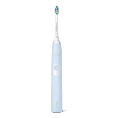 PHILIPS SONICARE ProtectiveClean Plaque Defense HX6803/04 Sonická elektrická zubná kefka